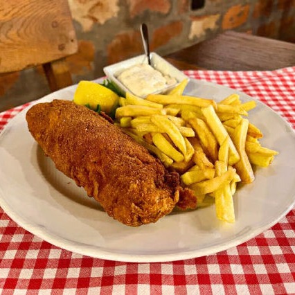 Zagrebački, bečki, pofrit, zagreb zapad