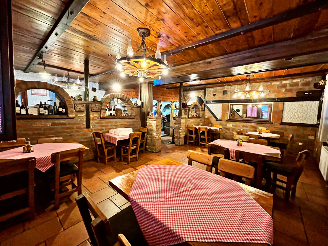 Samoborska cesta Zagreb gableci